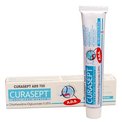 Зубная паста CURASEPT® ADS 720 с содержанием хлоргексидина 0,20%
