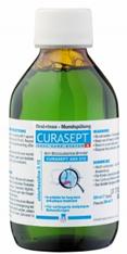 Жидкость CURASEPT® ADS 212 с содержанием хлоргексидина 0,12%