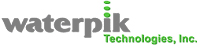 Waterpik Technologies