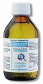 Жидкость CURASEPT® ADS 205 с содержанием хлоргексидина 0,05%