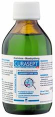 Жидкость CURASEPT® ADS 220 с содержанием хлоргексидина 0,20%